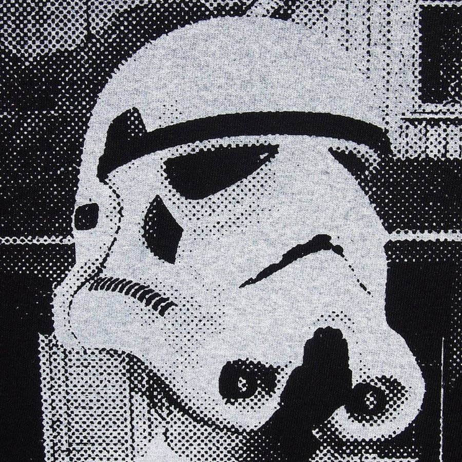 Star Wars American Gothic, photo 3 of 5