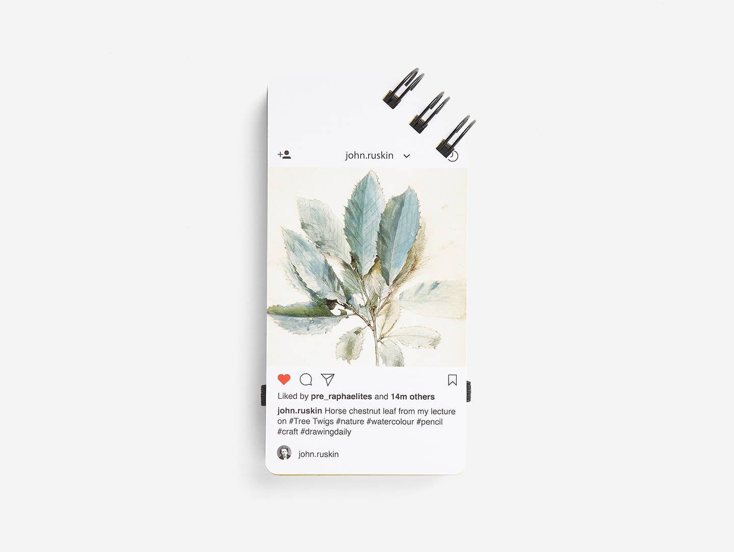 Phone Detox, Offline Activity Tool, photo 4 of 5