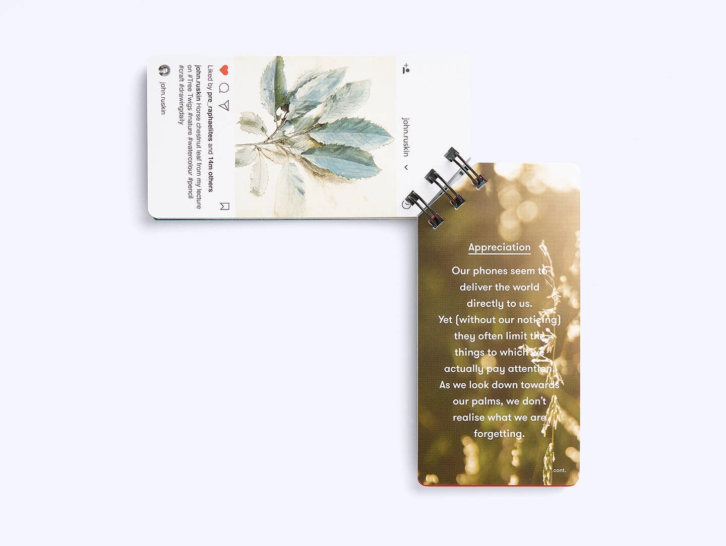 Phone Detox, Offline Activity Tool, photo 2 of 5