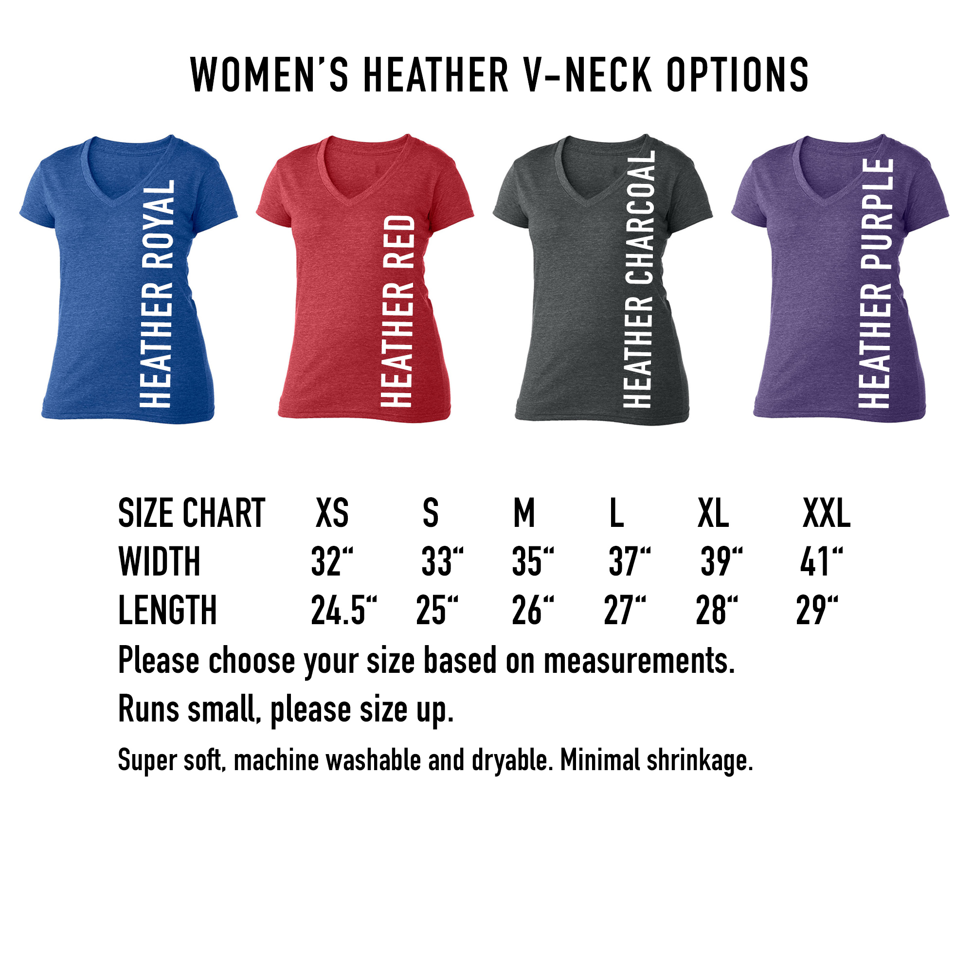 Dandelion : Women's Tee or V-neck: Tri-Black, L, photo 3 of 3