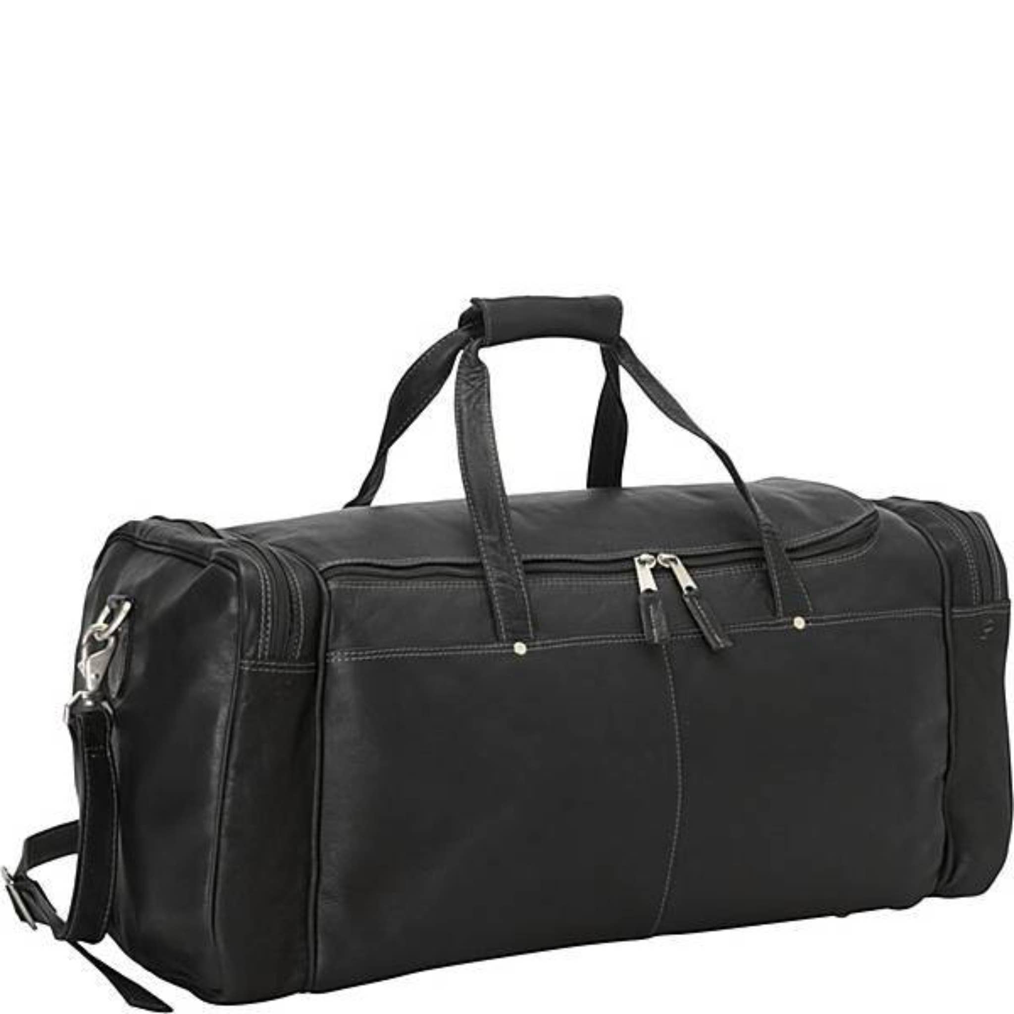 Tour Bag
