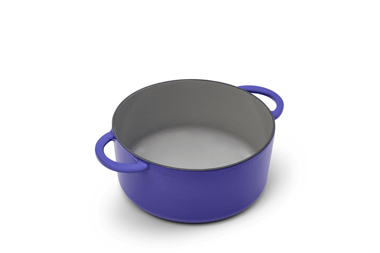 Dutch Baby, photo 3 of 8
