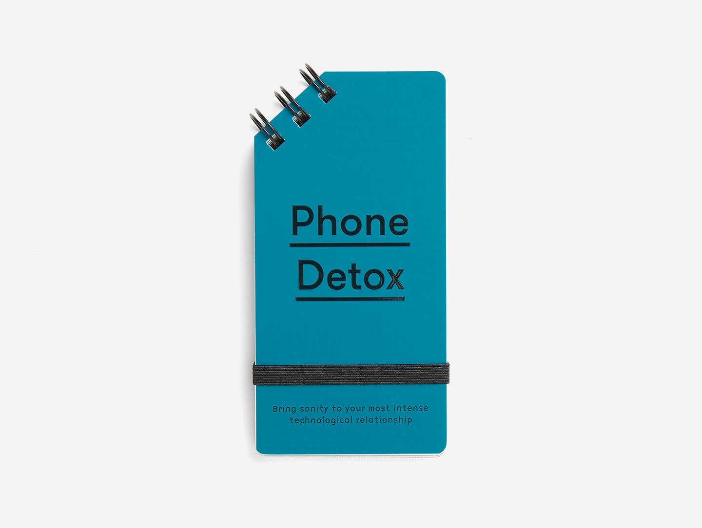 Phone Detox, Offline Activity Tool, photo 1 of 5