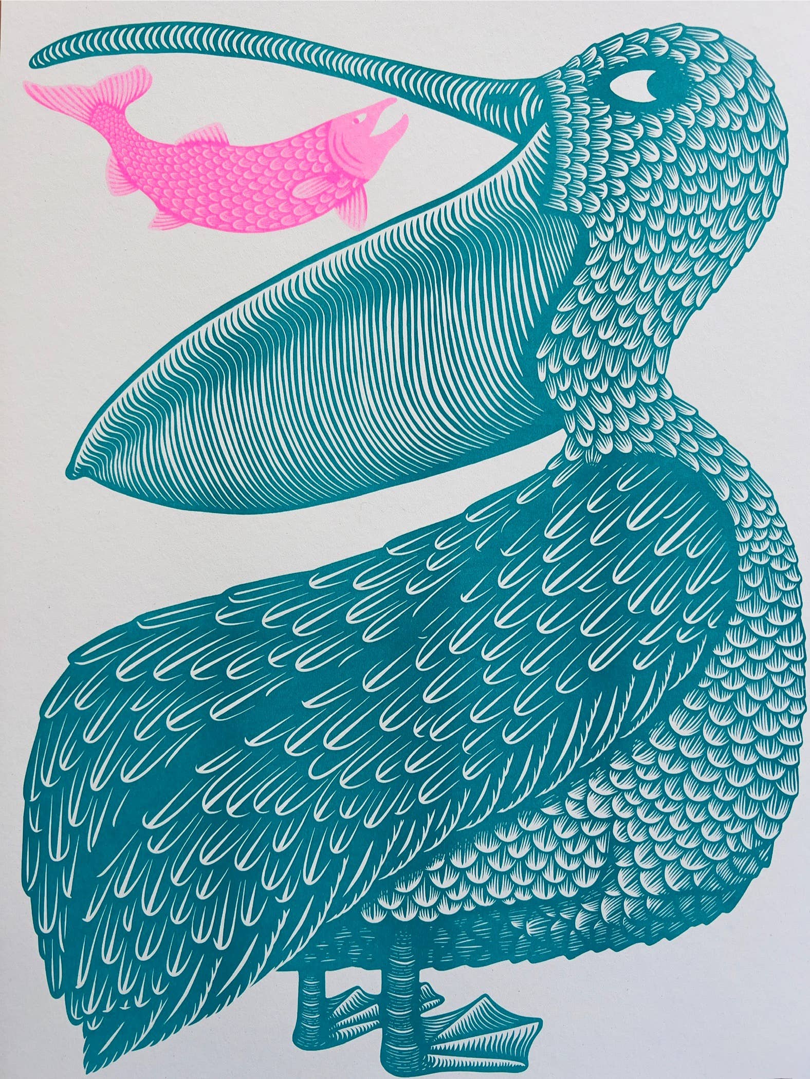 Le Beak, C'est Chic, photo 1 of 3
