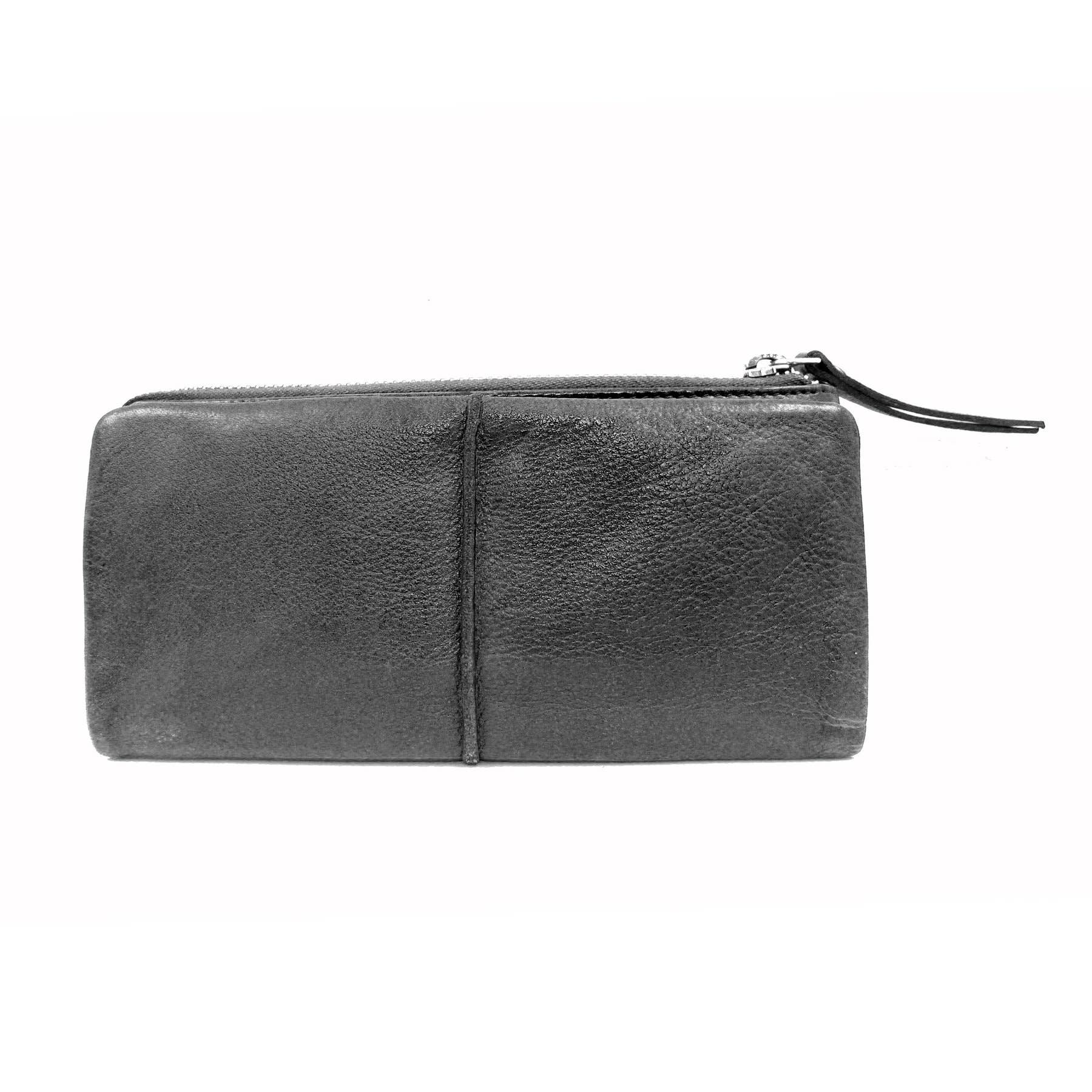 Andi wallet