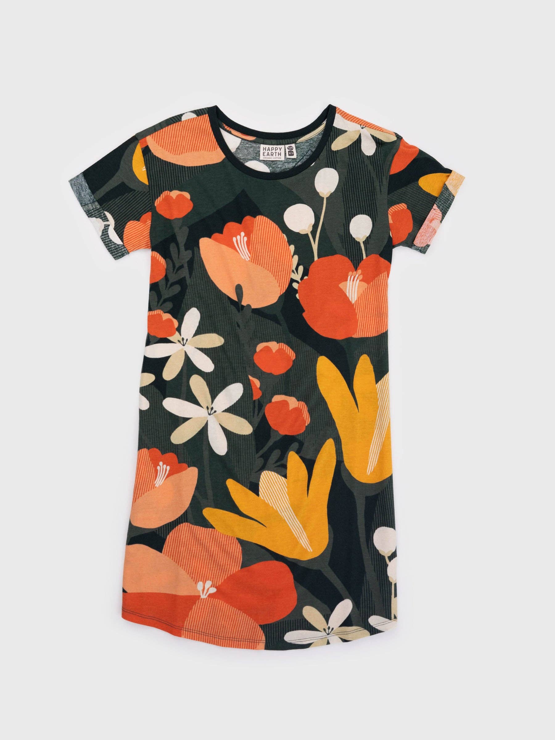 Finley Dress | Paradise, photo 1 of 5