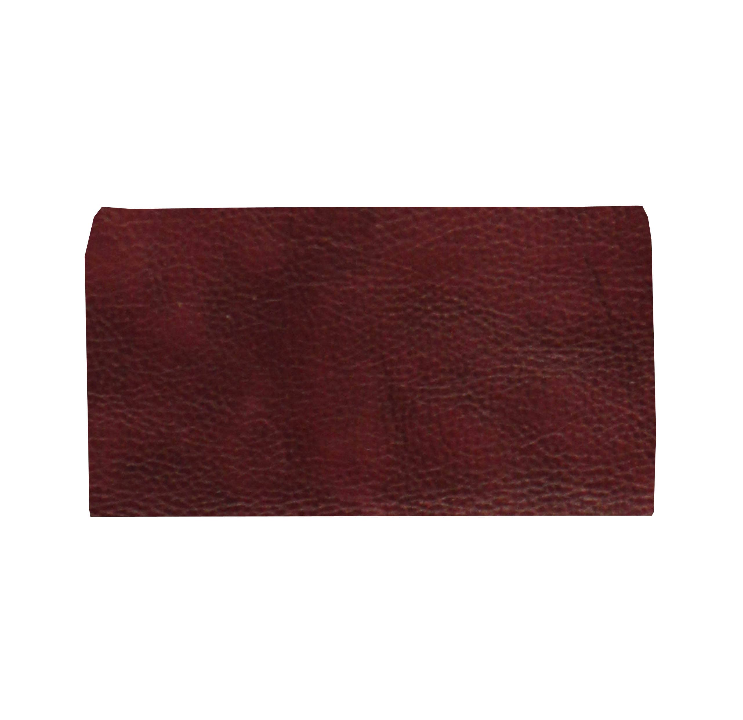 Eloise Wallet