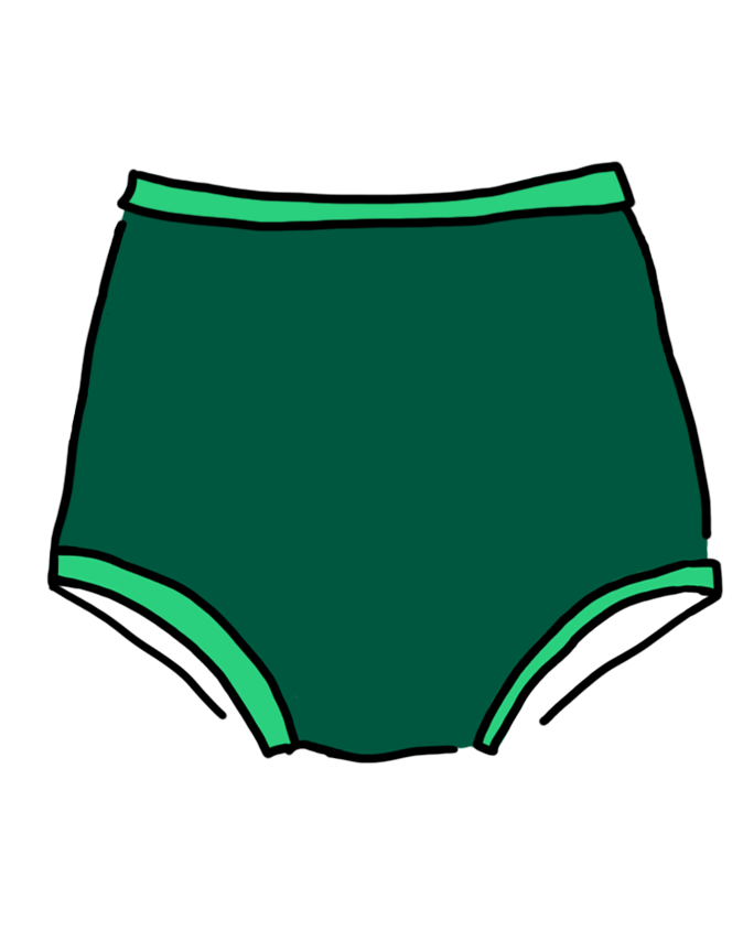 Shop All Retail Therapy