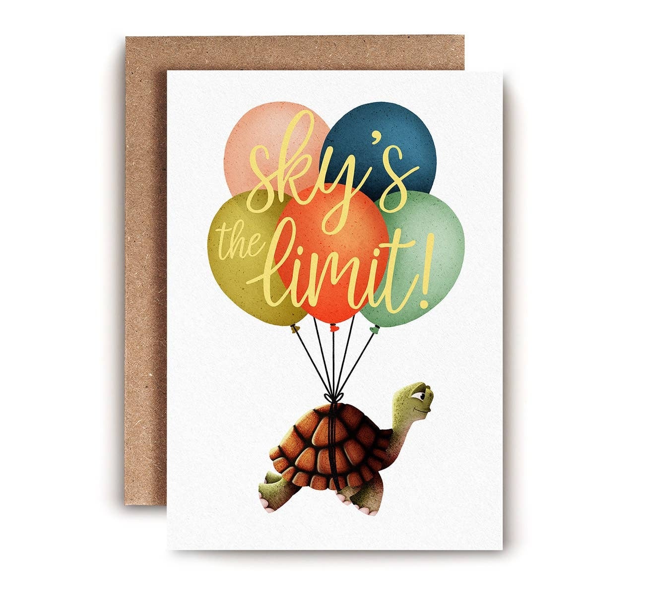 Instant Approval For 1000 Limit Card